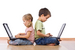 Thumbnail image for Children and Laptops